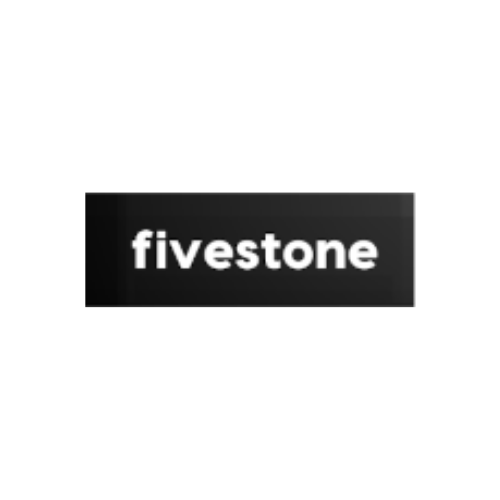 Fivestone Logo